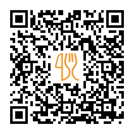 Link con codice QR al menu di Si Suphan