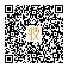 QR-code link către meniul Olympic Family