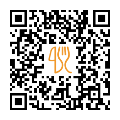 QR-Code zur Speisekarte von Pho Van