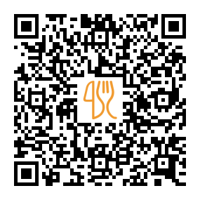 QR-code link către meniul Gasthof Ennewitz Inh. Hösel Sven