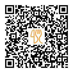 QR-code link către meniul Müllerbräu