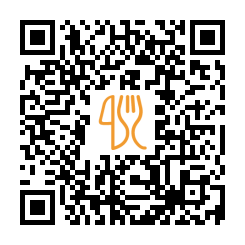 Link con codice QR al menu di Sgd Dubu