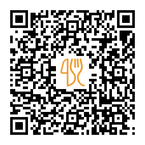 QR-code link către meniul Lugnutz And Grill