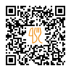 Link z kodem QR do menu Lamplighter Cafe