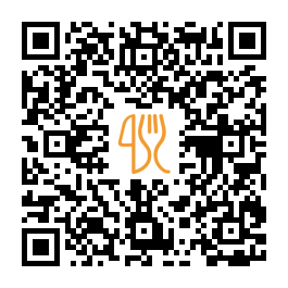 QR-code link către meniul Mcdonald's