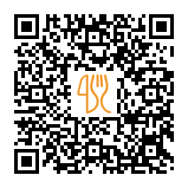 QR-code link către meniul Zone 504