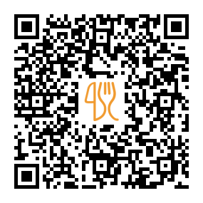 QR-code link către meniul Lakeside Golf