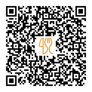 Link con codice QR al menu di Sù Xīn Fāng Sù Xīn Fāng Sù Shí Zǎo Cān Diàn