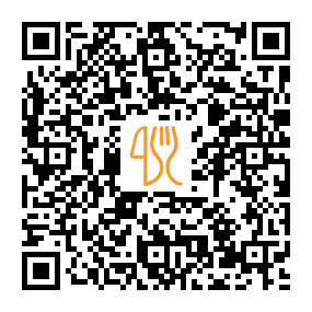 QR-code link către meniul Country Bay Pizza