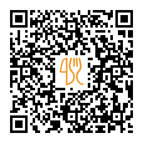 QR-code link către meniul Lars