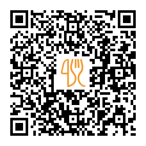 QR-code link către meniul Six Scoops Ice Cream