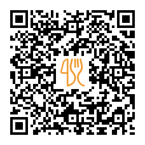 QR-code link către meniul Ying Ying Chinese Food