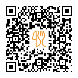 QR-code link către meniul Satyaraj