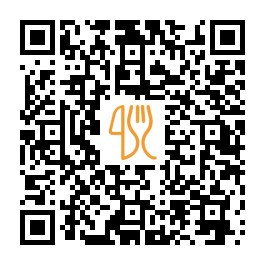 QR-kode-link til menuen på Cheng Du