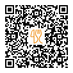 QR-code link către meniul My Thai Sushi Sake