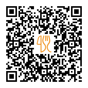 QR-code link către meniul Sams Flaming Grill