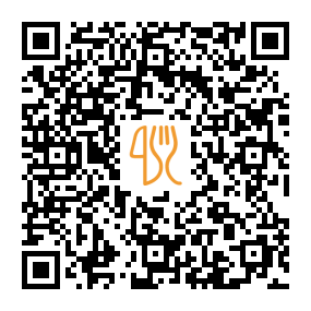 QR-Code zur Speisekarte von The King Tortas #1