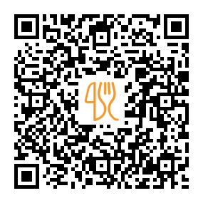 QR-code link către meniul Helen's Kitchen Catering