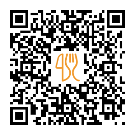 QR-code link către meniul Pollo Mas