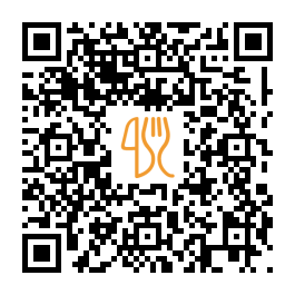 QR-code link către meniul Lollicup Teazone