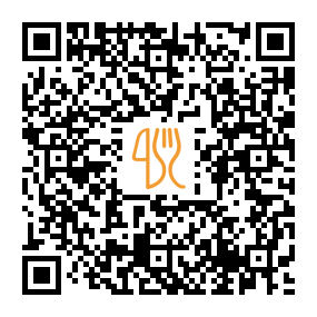 QR-code link către meniul Subway