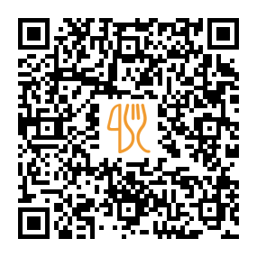 QR-code link către meniul Bastion Brewing