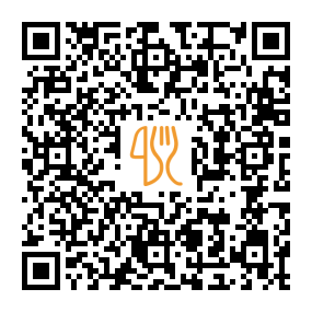 QR-code link către meniul Bennys Pizza