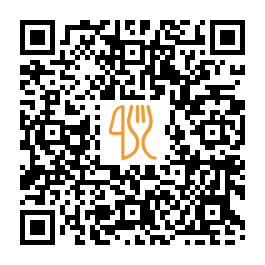 QR-code link către meniul Goodfellas