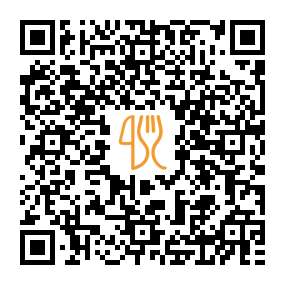 QR-code link către meniul Phở Việt Grafenwöhr