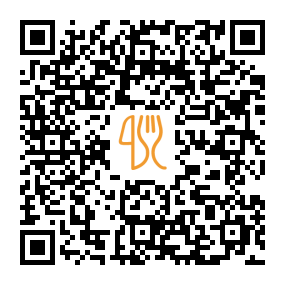 QR-code link către meniul Truckstop