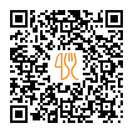 QR-code link către meniul Mr. Geez