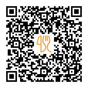 Link con codice QR al menu di Hong Kong Island