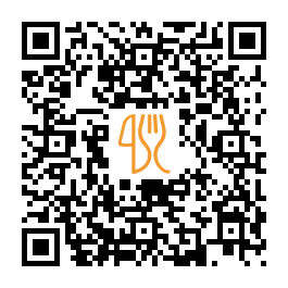 QR-code link către meniul China Wok