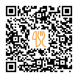 QR-code link către meniul Quonset 'o ' Club