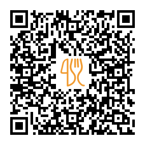 QR-code link către meniul St. Laurentius