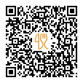 Link con codice QR al menu di Pho 85 Vietnamese-chinese