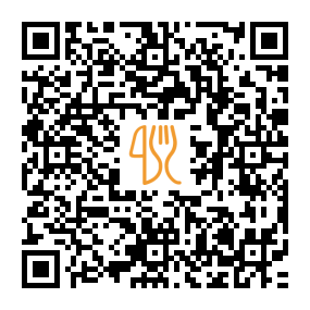 QR-code link către meniul The Presidents Pub Grille