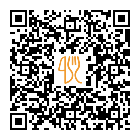 QR-code link către meniul Alfredo's Pizzeria