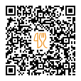 QR-code link către meniul Feuer Stein