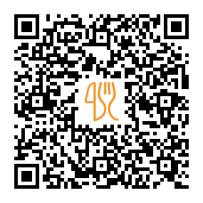 QR-code link către meniul Thai Simple Sp Z Oo