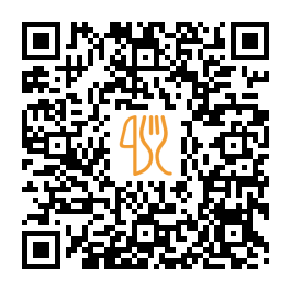 QR-code link către meniul Jd's Bbq Barn