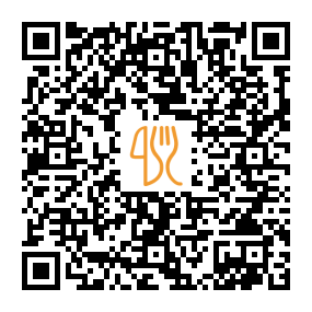 QR-code link către meniul Bovi's Tavern