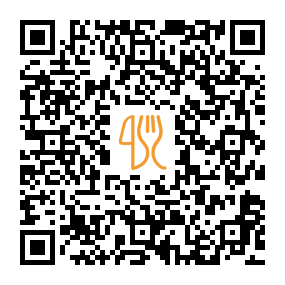 Link con codice QR al menu di Luau Garden Chinese Buffet