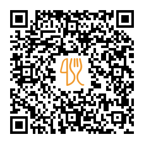 QR-code link către meniul Harbor Grill