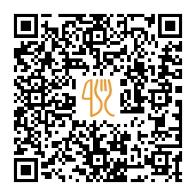 QR-code link către meniul Flacoz Tacoz