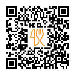 QR-code link către meniul Club Mex