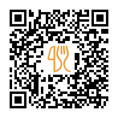 QR-code link către meniul 3 Becue