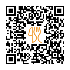 QR-Code zur Speisekarte von ปังห่วงนะ