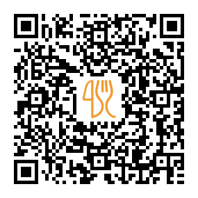 QR-code link către meniul Bernhard Bäckerei Voss