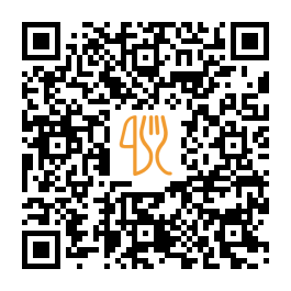 QR-code link către meniul Bodega Genin